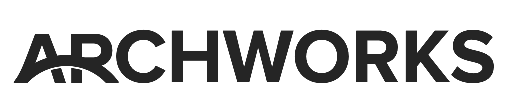 Archworks
